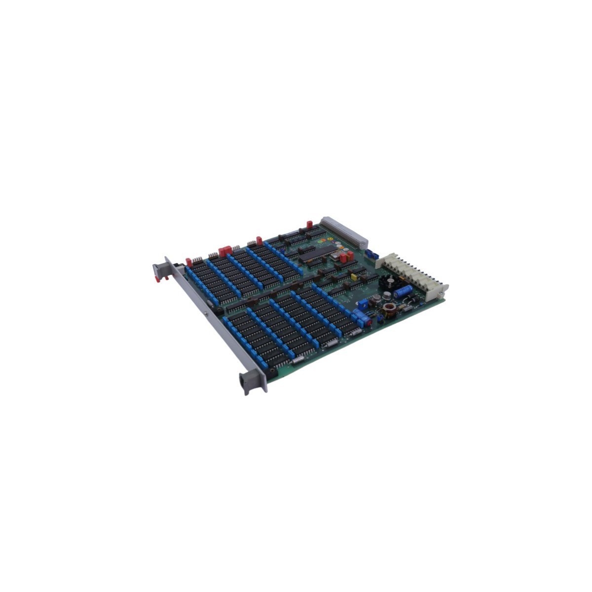 57360001-MG Memory Module ABB DSMB114 MasterPiece System