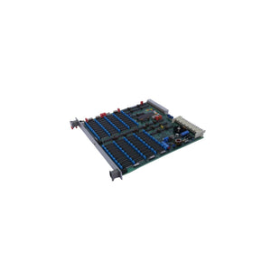 57360001-MG Memory Module ABB DSMB114 MasterPiece System