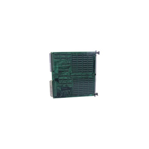 DSMB116 5736 0001-EB Memory Module ABB MasterPiece Controller