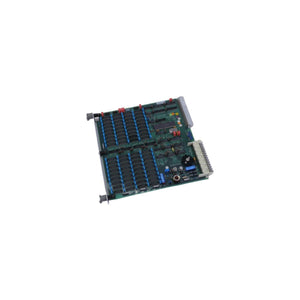 DSMB116 5736 0001-EB Memory Module ABB MasterPiece Controller
