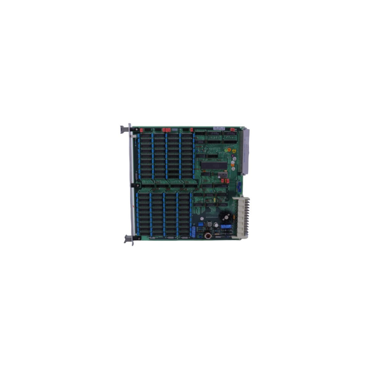 DSMB116 5736 0001-EB Memory Module ABB MasterPiece Controller
