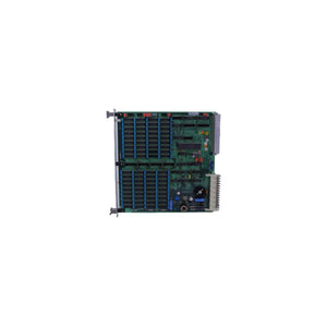 DSMB116 5736 0001-EB Memory Module ABB MasterPiece Controller