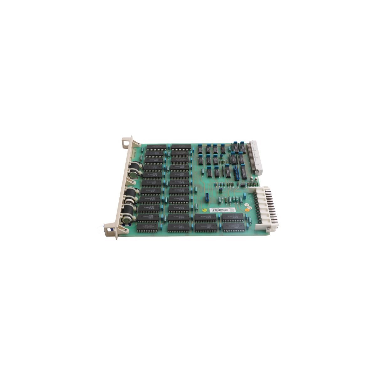 57360001-HG DSMB127 ABB MasterPiece System PLC Memory Board