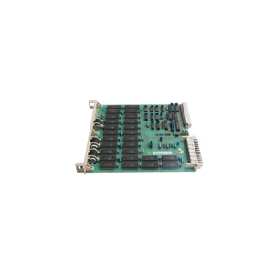 57360001-HG DSMB127 ABB MasterPiece System PLC Memory Board