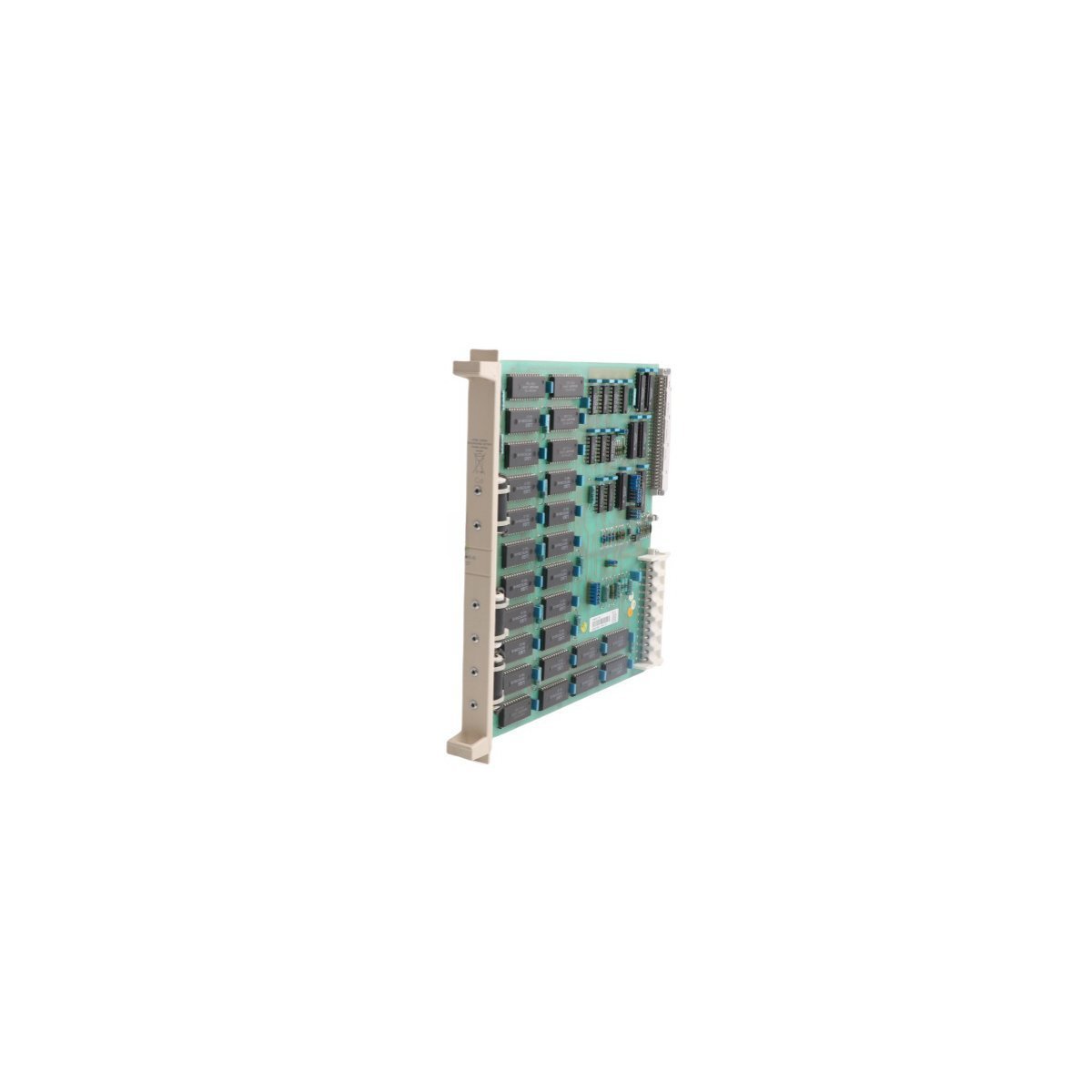 57360001-HG DSMB127 ABB MasterPiece System PLC Memory Board