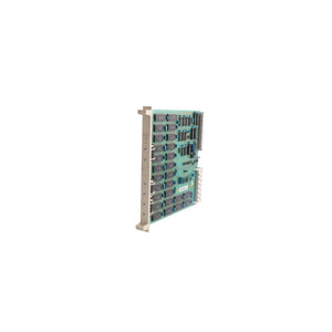 57360001-HG DSMB127 ABB MasterPiece System PLC Memory Board