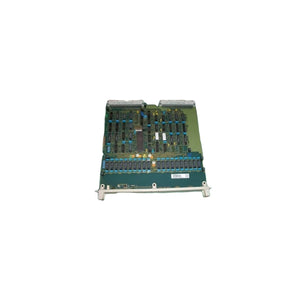 57360001-K DSMB151 ABB Memory Module MasterPiece Expansion Unit
