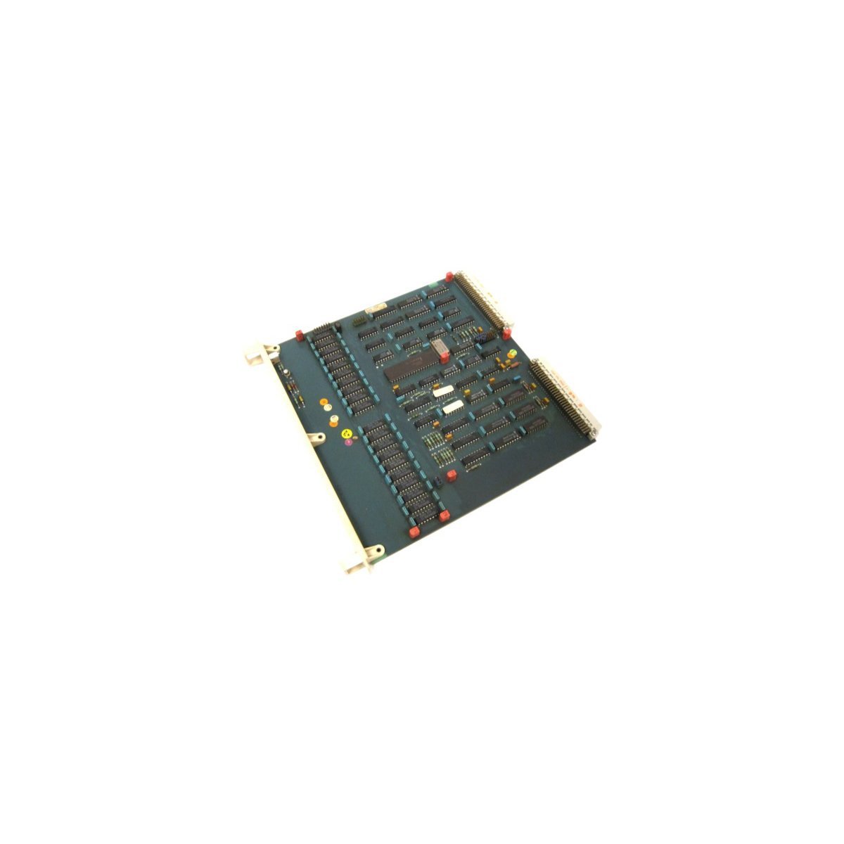 57360001-K DSMB151 ABB Memory Module MasterPiece Expansion Unit