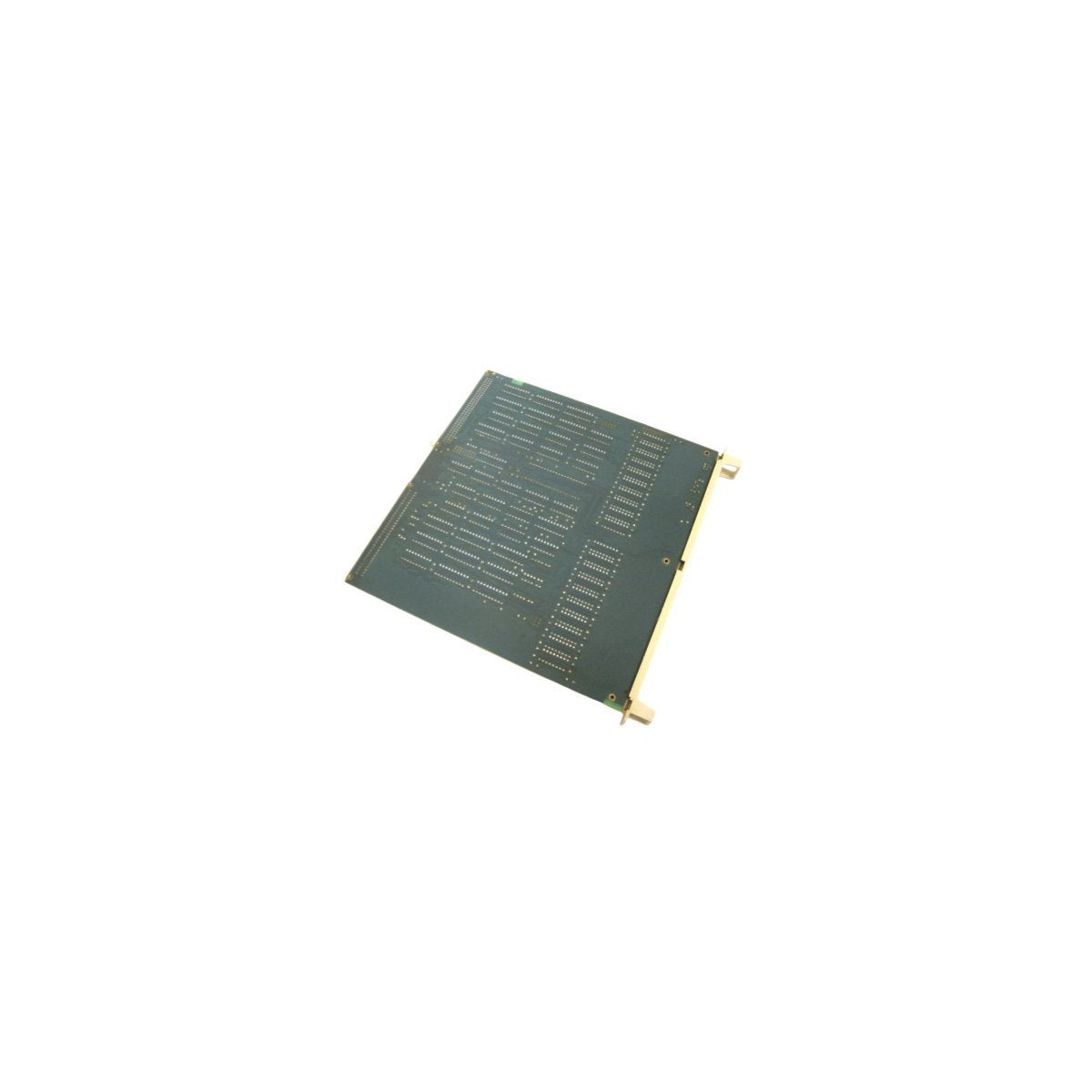 57360001-K DSMB151 ABB Memory Module MasterPiece Expansion Unit