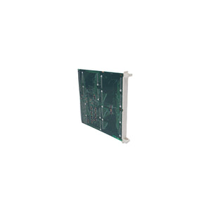 57360001-HX DSMB176 ABB Memory Module MasterPiece Series Board