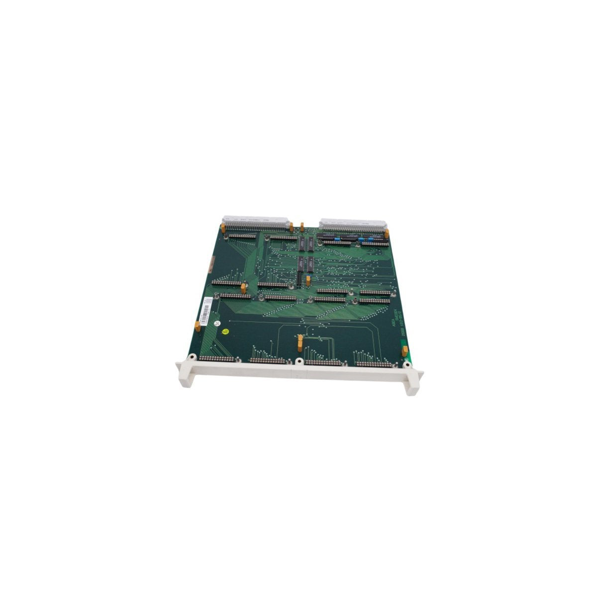 57360001-HX DSMB176 ABB Memory Module MasterPiece Series Board