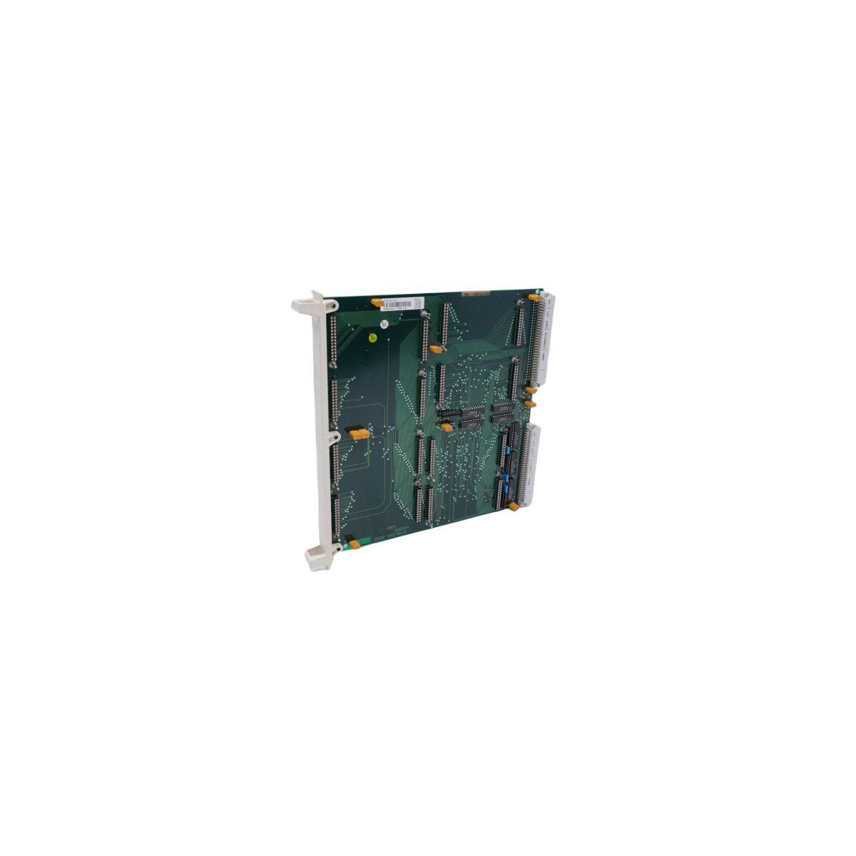 57360001-HX DSMB176 ABB Memory Module MasterPiece Series Board