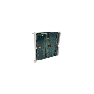 57360001-HX DSMB176 ABB Memory Module MasterPiece Series Board