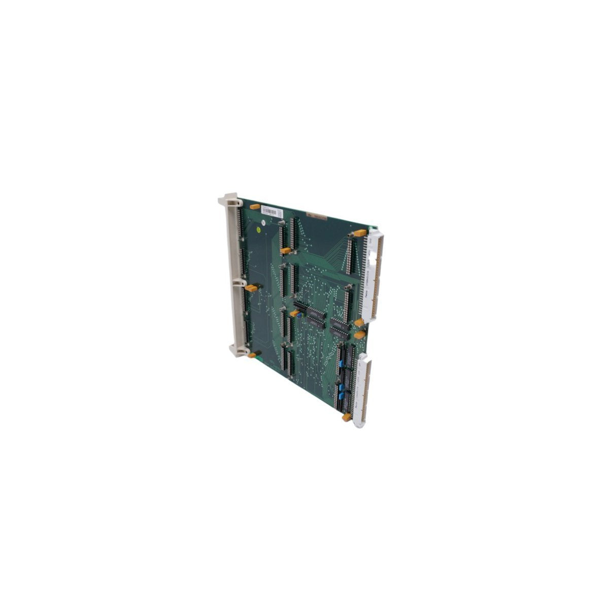 ABB 57960001-HX DSMB176 MasterPiece Memory Expansion Module