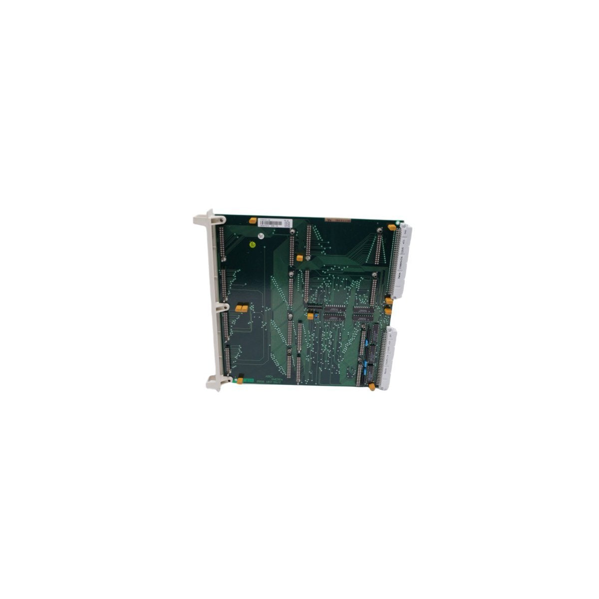 ABB 57960001-HX DSMB176 MasterPiece Memory Expansion Module