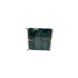 ABB 57960001-HX DSMB176 MasterPiece Memory Expansion Module