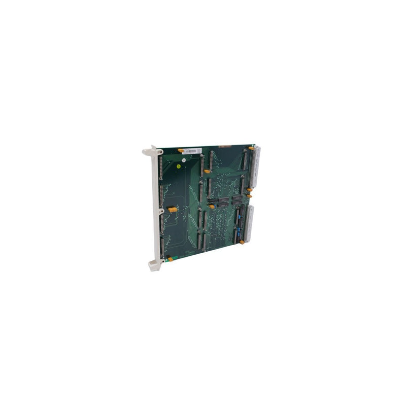 ABB 57960001-HX DSMB176 MasterPiece Memory Expansion Module