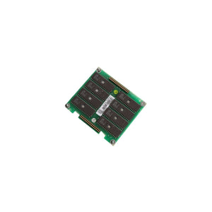 Módulo de memoria DSMB178 ABB MasterPiece IN5730-1001-Y
