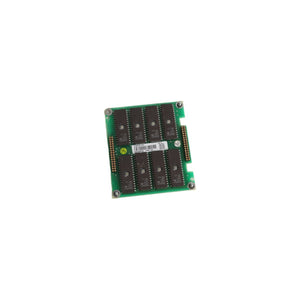 Módulo de memoria DSMB178 ABB MasterPiece IN5730-1001-Y