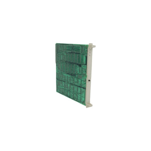 57340001-T DSPB120 ABB Advant Master Display Processor Module