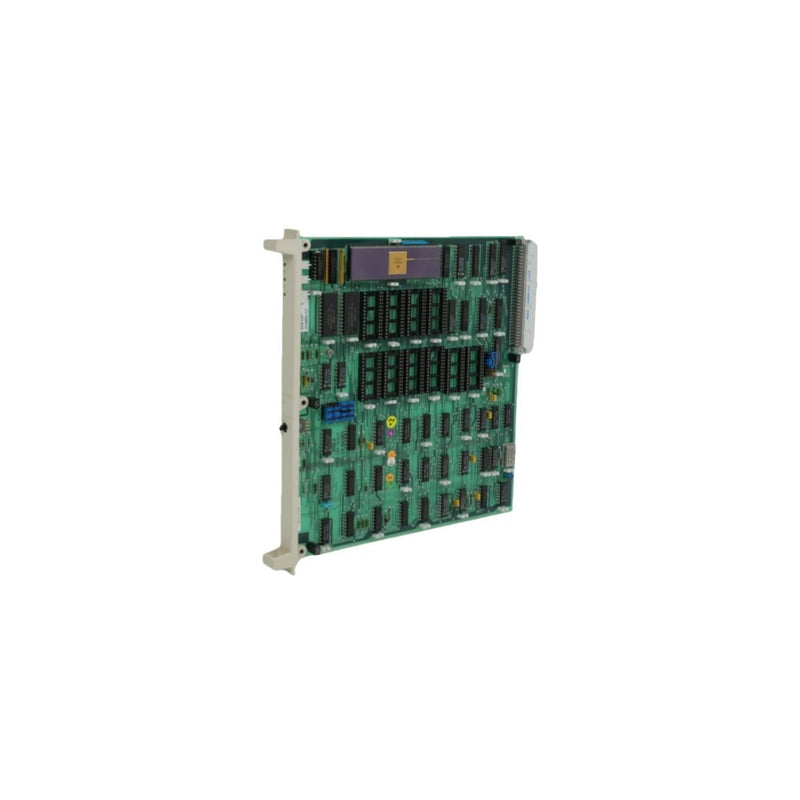 57340001-T DSPB120 ABB Advant Master Display Processor Module