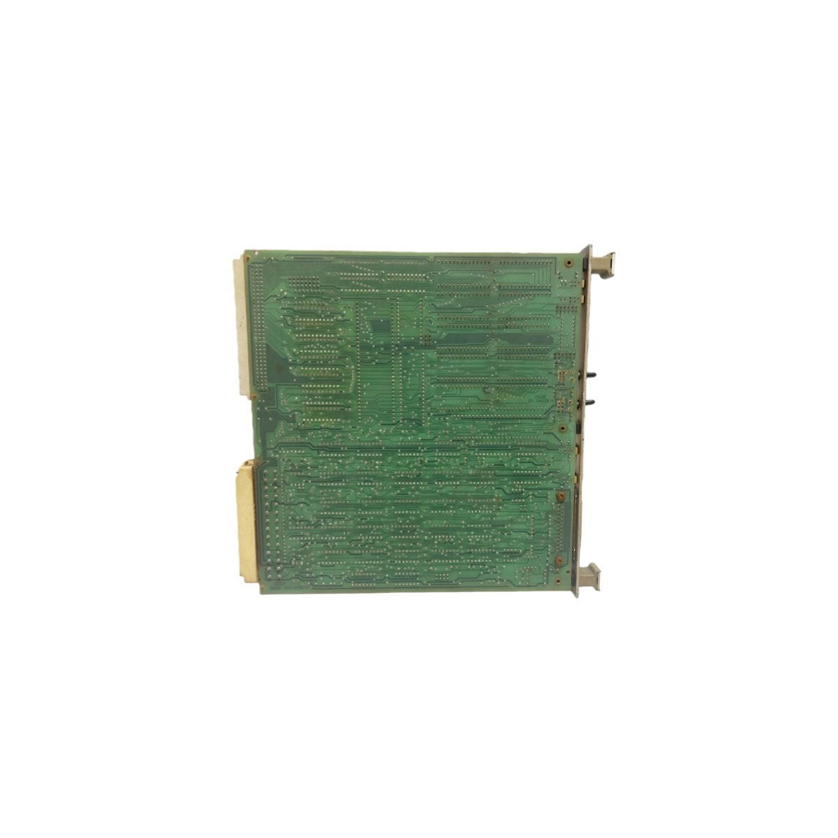 ABB DSPC155 57310001-CX DSPC 155 CPU Processing Module