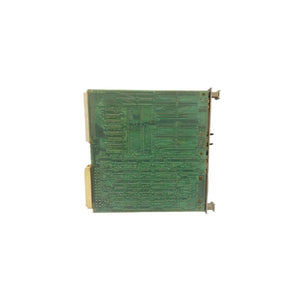 ABB DSPC155 57310001-CX DSPC 155 CPU Processing Module
