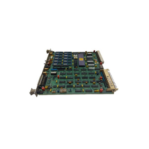 ABB DSPC155 57310001-CX DSPC 155 CPU Processing Module