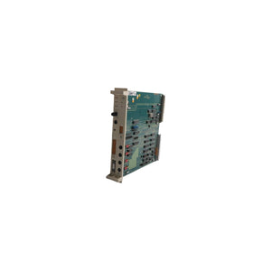 57310001-CC Processor Unit DSPC171 ABB MasterPiece Series