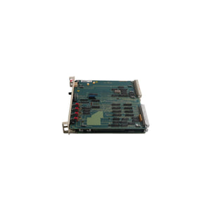 57310001-CC Processor Unit DSPC171 ABB MasterPiece Series