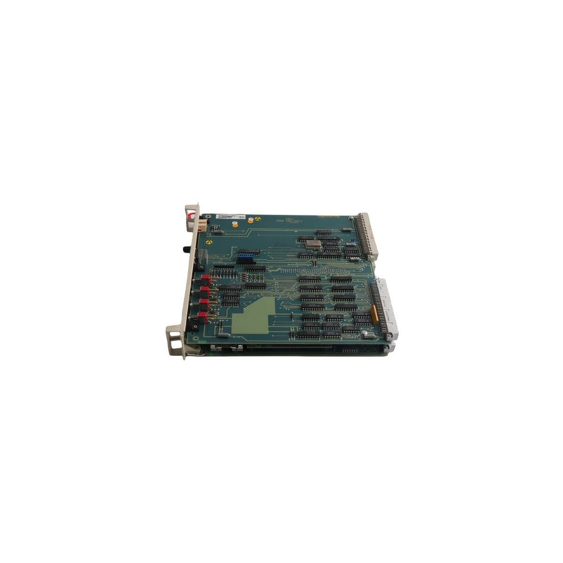 57310001-CC Processor Unit DSPC171 ABB MasterPiece Series