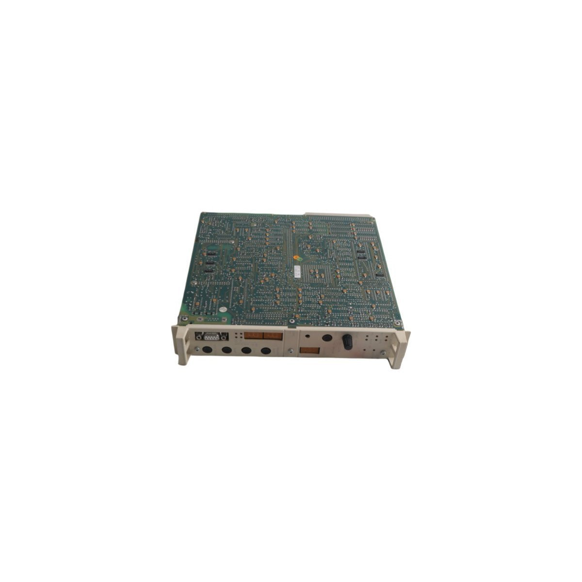 57310001-CC Processor Unit DSPC171 ABB MasterPiece Series