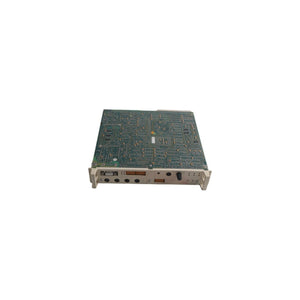 57310001-CC Processor Unit DSPC171 ABB MasterPiece Series