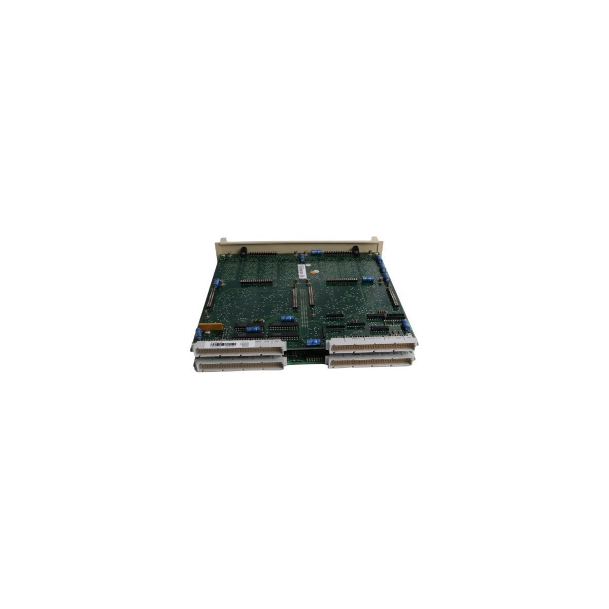57310001-ML DSPC172 ABB Processor Board MasterPiece CPU Module