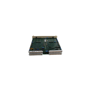57310001-ML DSPC172 ABB Processor Board MasterPiece CPU Module