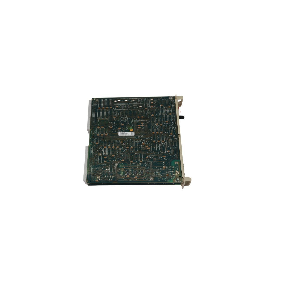 57310001-ML DSPC172 ABB Processor Board MasterPiece CPU Module