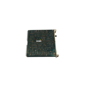 57310001-ML DSPC172 ABB Processor Board MasterPiece CPU Module
