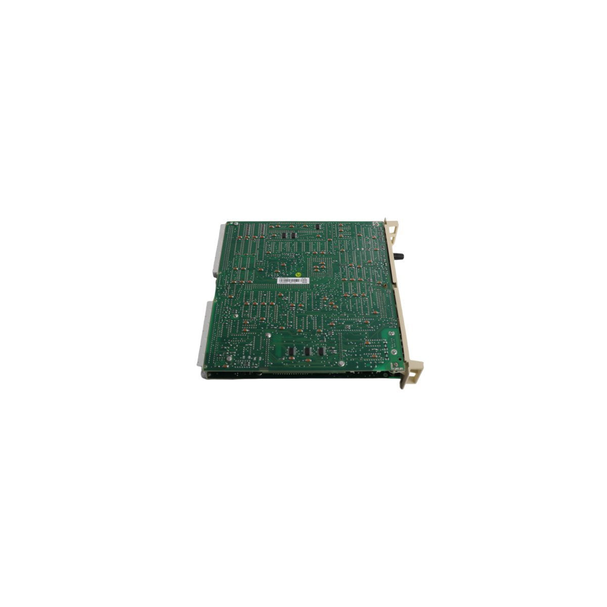 57310001-ML DSPC172 ABB Processor Board MasterPiece CPU Module