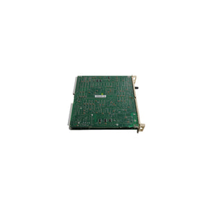 57310001-ML DSPC172 ABB Processor Board MasterPiece CPU Module