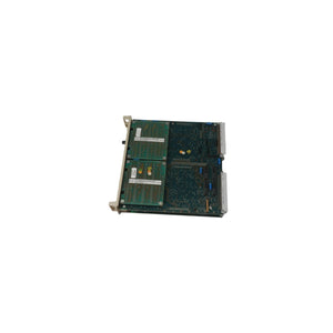 57310001-MP DSPC172H ABB Processor Unit MasterPiece CPU Board