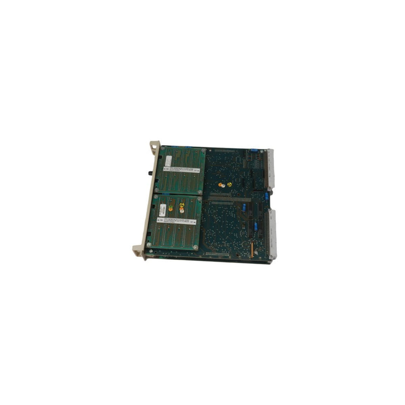 57310001-MP DSPC172H ABB Processor Unit MasterPiece CPU Board