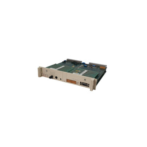 57310001-MP DSPC172H ABB Processor Unit MasterPiece CPU Board