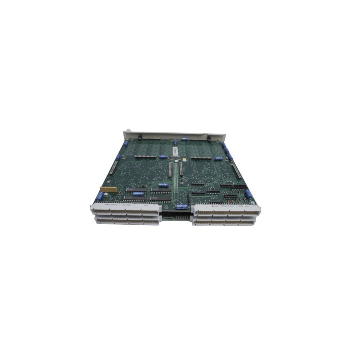 57310001-MT ABB DSPC173 MasterPiece Series Repeater Module