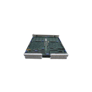 57310001-MT ABB DSPC173 MasterPiece Series Repeater Module