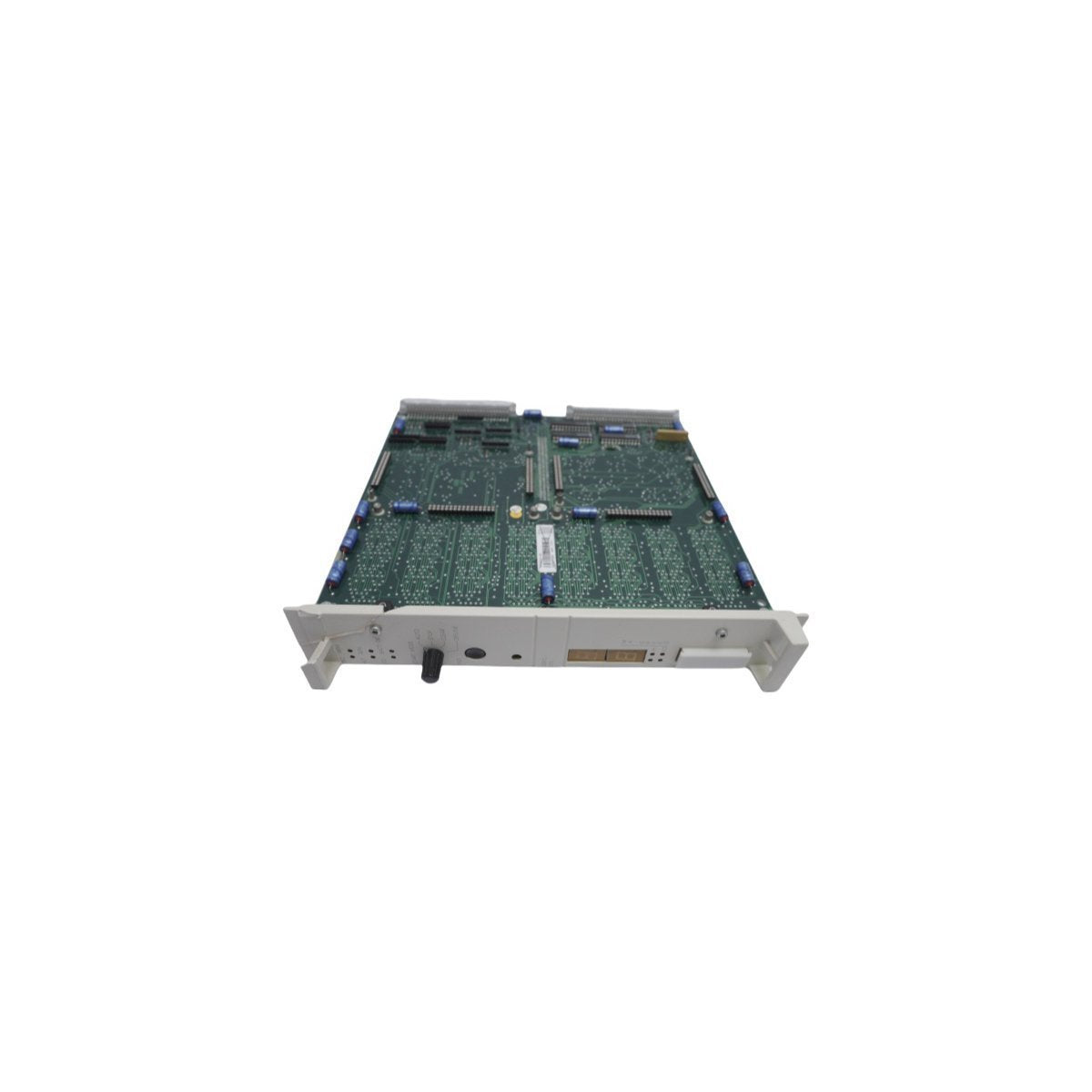 57310001-MT ABB DSPC173 MasterPiece Series Repeater Module