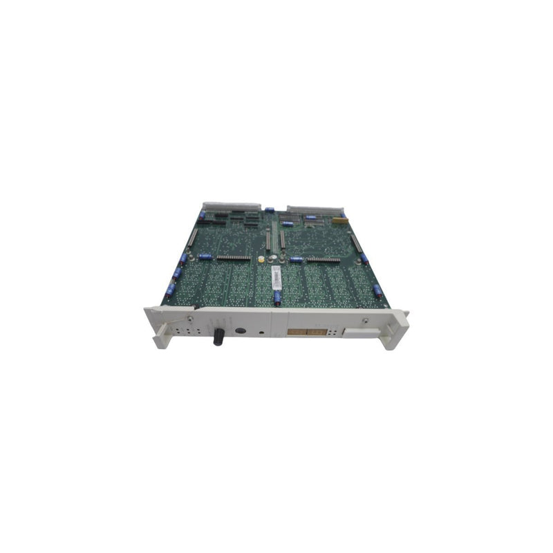 57310001-MT ABB DSPC173 MasterPiece Series Repeater Module