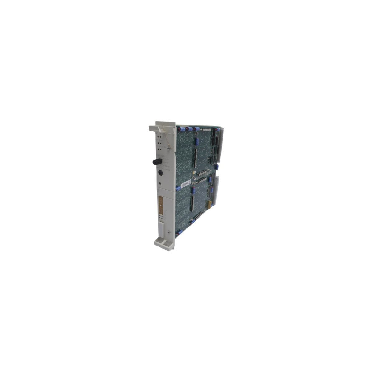 57310001-MT ABB DSPC173 MasterPiece Series Repeater Module