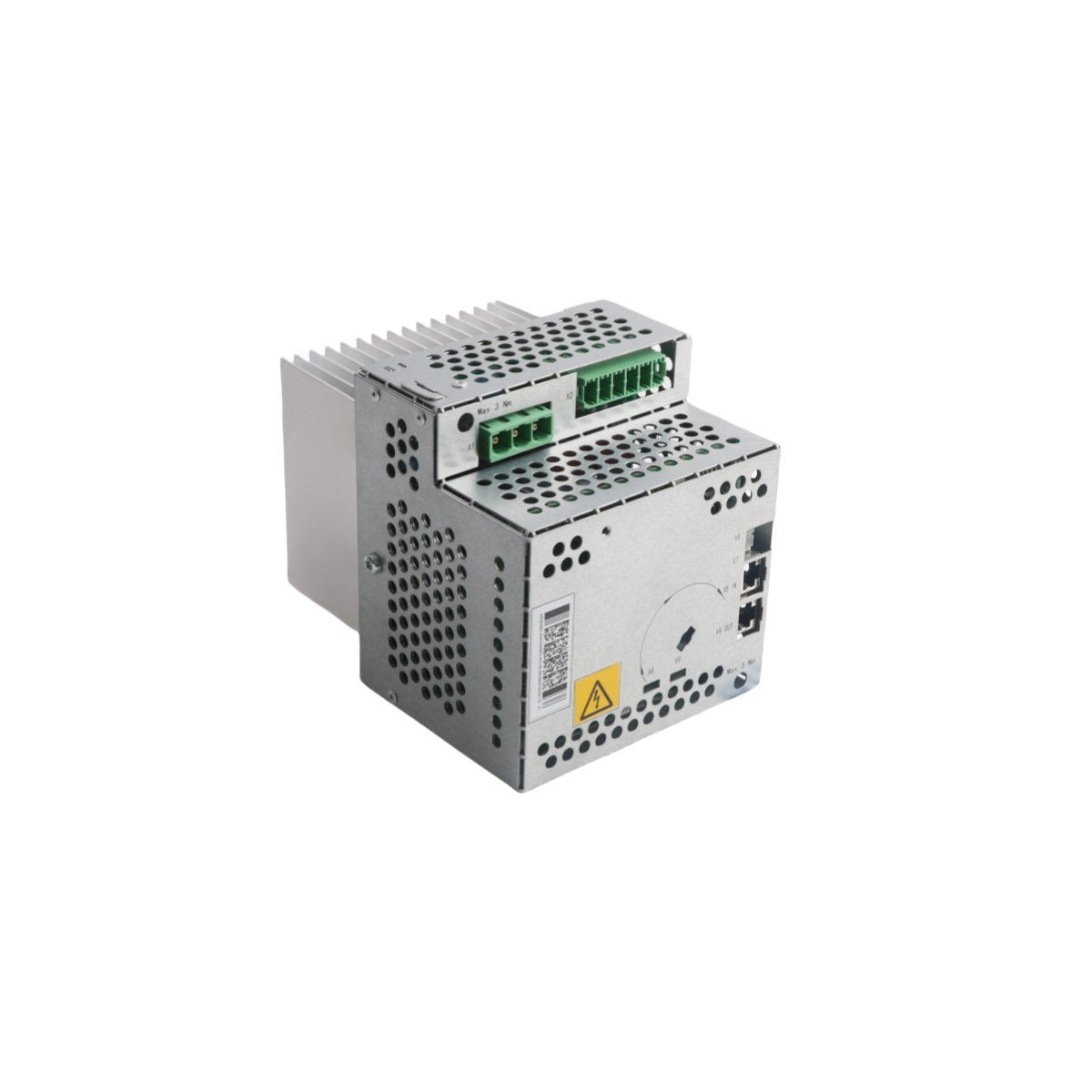 3HAC030923-001 ABB DSQC 664 Robot Drive Control Unit