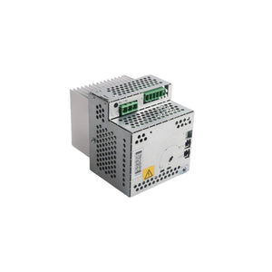 3HAC030923-001 ABB DSQC 664 Robot Drive Control Unit