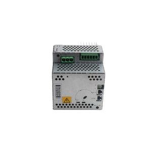 3HAC030923-001 ABB DSQC 664 Robot Drive Control Unit